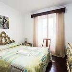 Casa Azul Natura Σπίτι διακοπών *