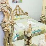 Casa Azul Natura * Πόντα Ντελγκάντα