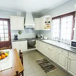 Casa Azul Natura * Πόντα Ντελγκάντα