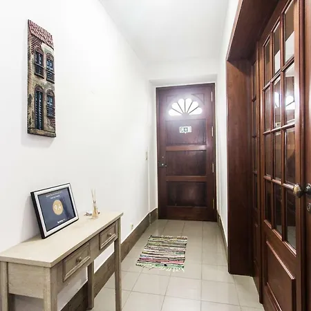 Casa Azul Natura