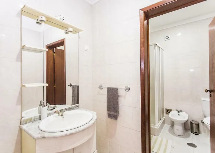 Casa Azul Natura * Ponta Delgada (Sao Miguel)