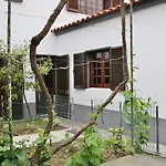 Casa Azul Natura Ponta Delgada
