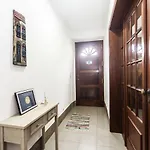 Casa Azul Natura