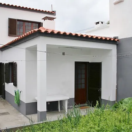 Casa Azul Natura *
