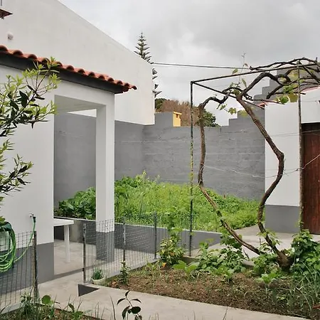 Casa Azul Natura *