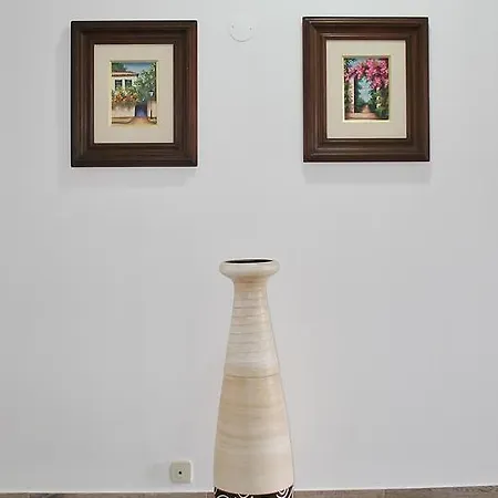 Casa Azul Natura * Ponta Delgada