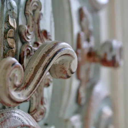 Casa Azul Natura בית נופש Ponta Delgada