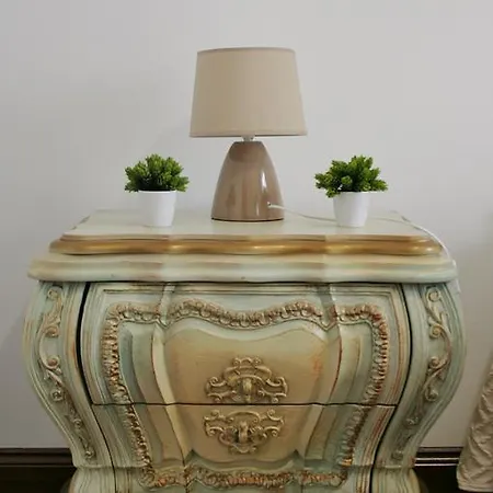 בית נופש Casa Azul Natura Ponta Delgada