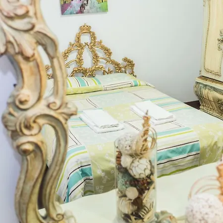 Casa Azul Natura * Ponta Delgada