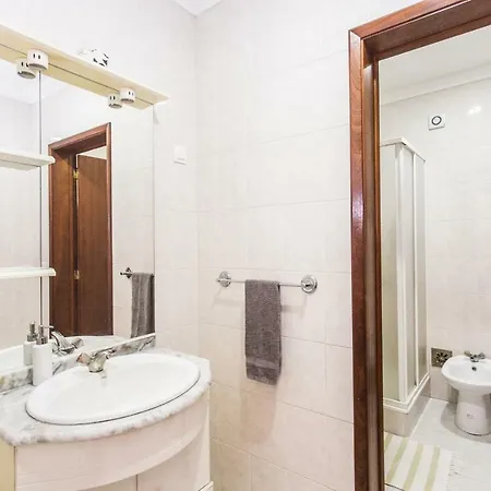 Casa Azul Natura * Ponta Delgada