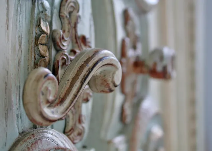 Casa Azul Natura 펜션 Ponta Delgada