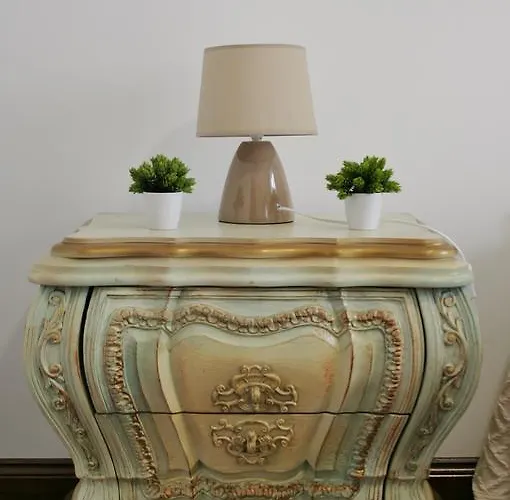 펜션 Casa Azul Natura Ponta Delgada