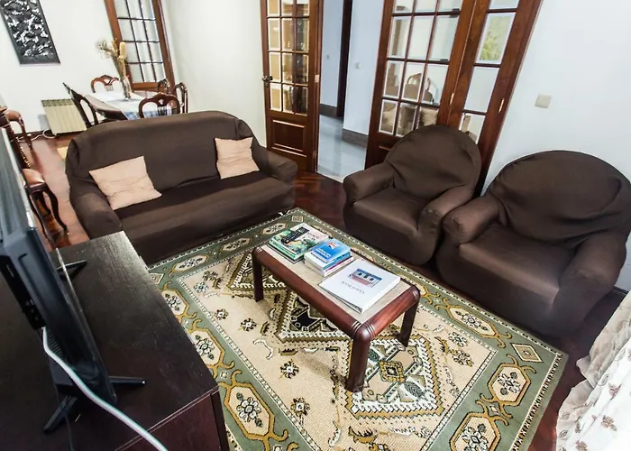 Casa Azul Natura 펜션 *