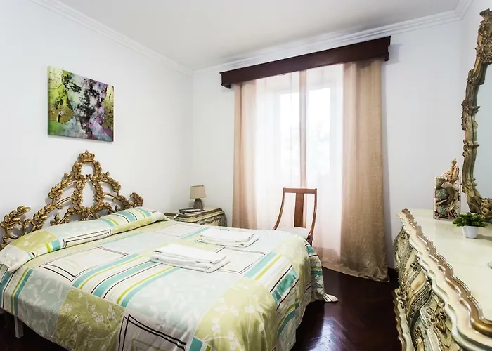 Casa Azul Natura 펜션 *